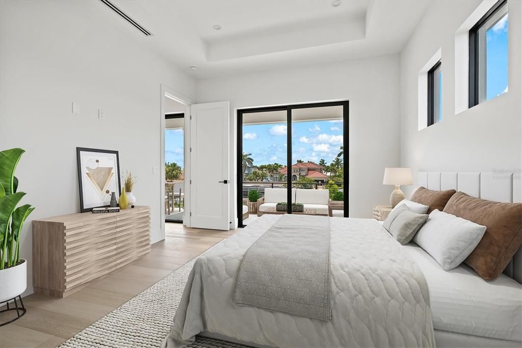 待售: $5,650,000 (4 贝兹, 4 浴室, 3737 平方英尺)