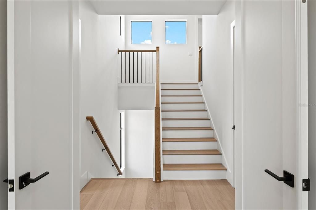 待售: $5,650,000 (4 贝兹, 4 浴室, 3737 平方英尺)