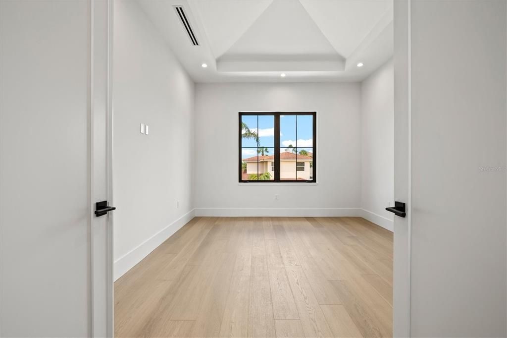 待售: $5,650,000 (4 贝兹, 4 浴室, 3737 平方英尺)