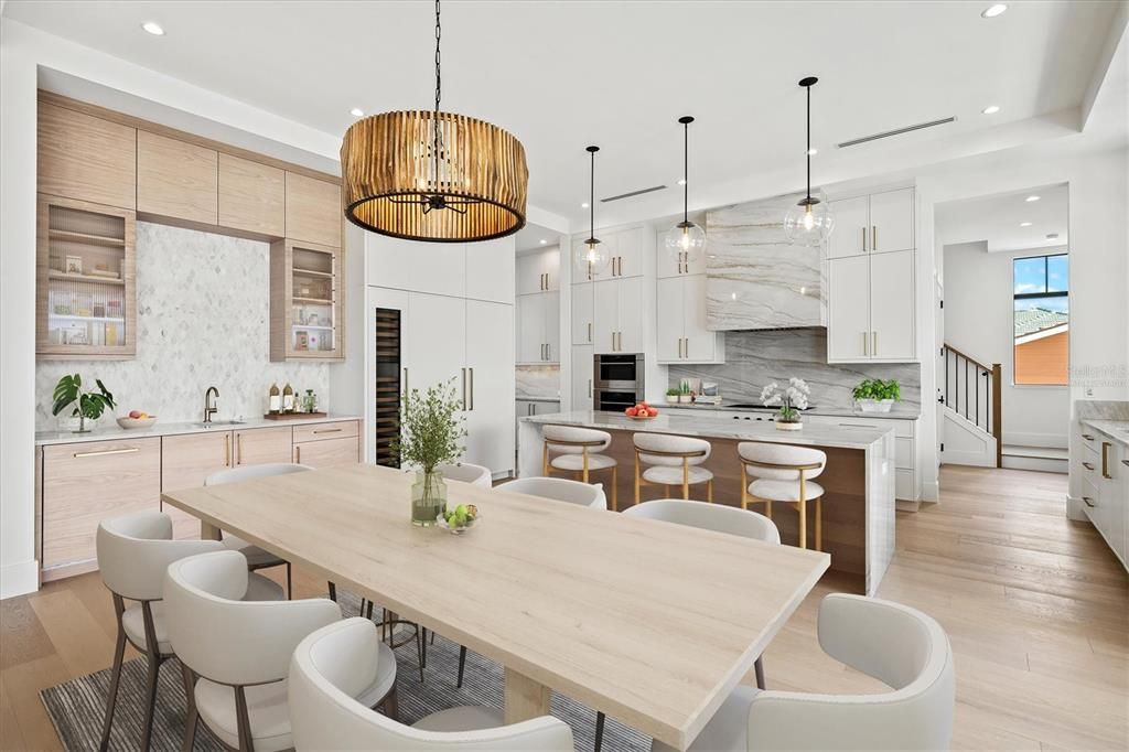 待售: $5,650,000 (4 贝兹, 4 浴室, 3737 平方英尺)