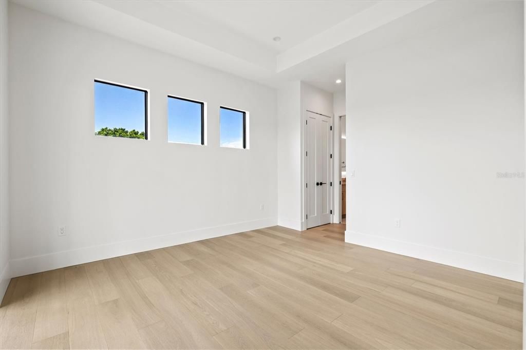 待售: $5,650,000 (4 贝兹, 4 浴室, 3737 平方英尺)