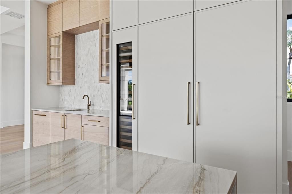 待售: $5,650,000 (4 贝兹, 4 浴室, 3737 平方英尺)