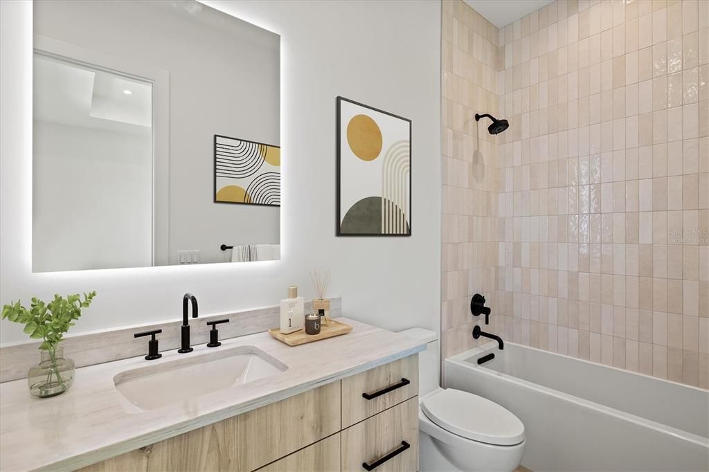 待售: $5,650,000 (4 贝兹, 4 浴室, 3737 平方英尺)