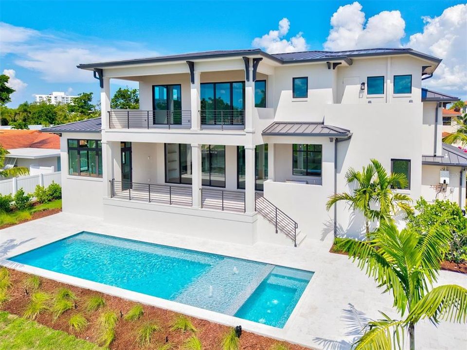 待售: $5,650,000 (4 贝兹, 4 浴室, 3737 平方英尺)