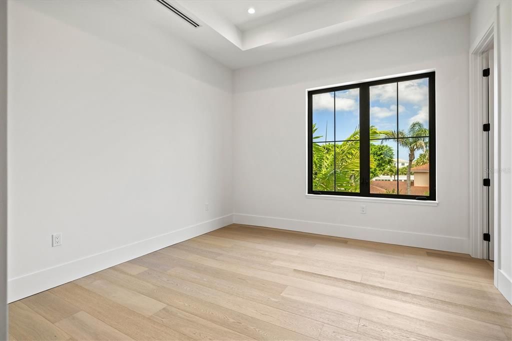 待售: $5,650,000 (4 贝兹, 4 浴室, 3737 平方英尺)