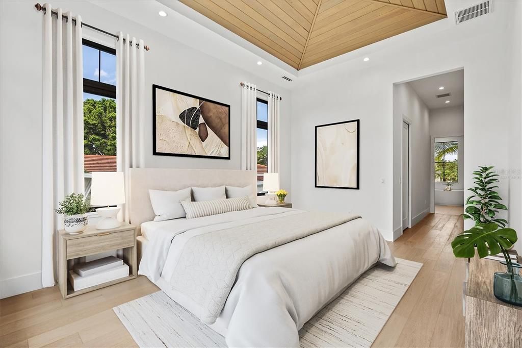 待售: $5,650,000 (4 贝兹, 4 浴室, 3737 平方英尺)