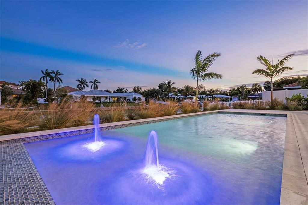 待售: $5,650,000 (4 贝兹, 4 浴室, 3737 平方英尺)