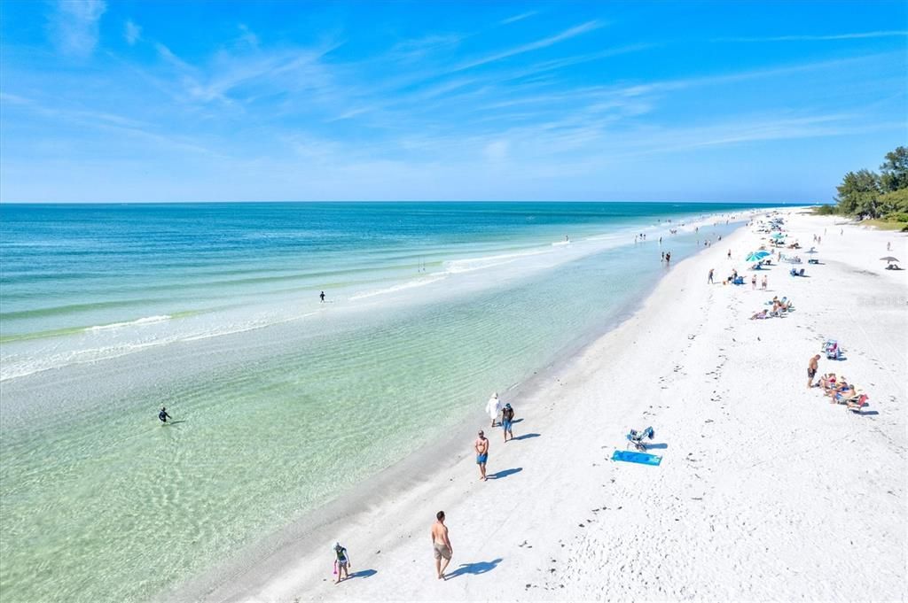 待售: $5,650,000 (4 贝兹, 4 浴室, 3737 平方英尺)