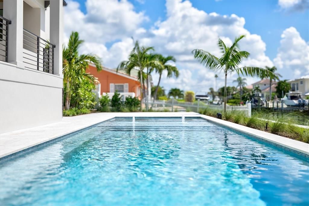 待售: $5,650,000 (4 贝兹, 4 浴室, 3737 平方英尺)