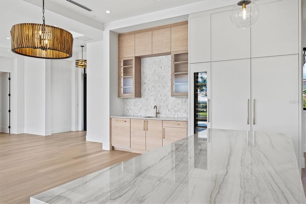 待售: $5,650,000 (4 贝兹, 4 浴室, 3737 平方英尺)