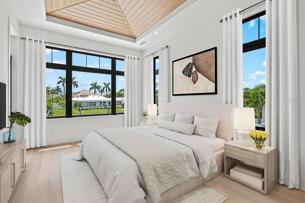 待售: $5,650,000 (4 贝兹, 4 浴室, 3737 平方英尺)