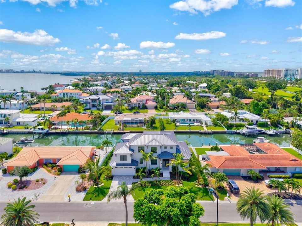 待售: $5,650,000 (4 贝兹, 4 浴室, 3737 平方英尺)