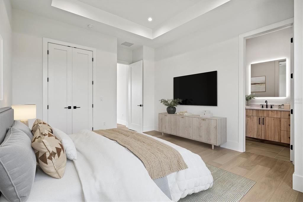 待售: $5,650,000 (4 贝兹, 4 浴室, 3737 平方英尺)