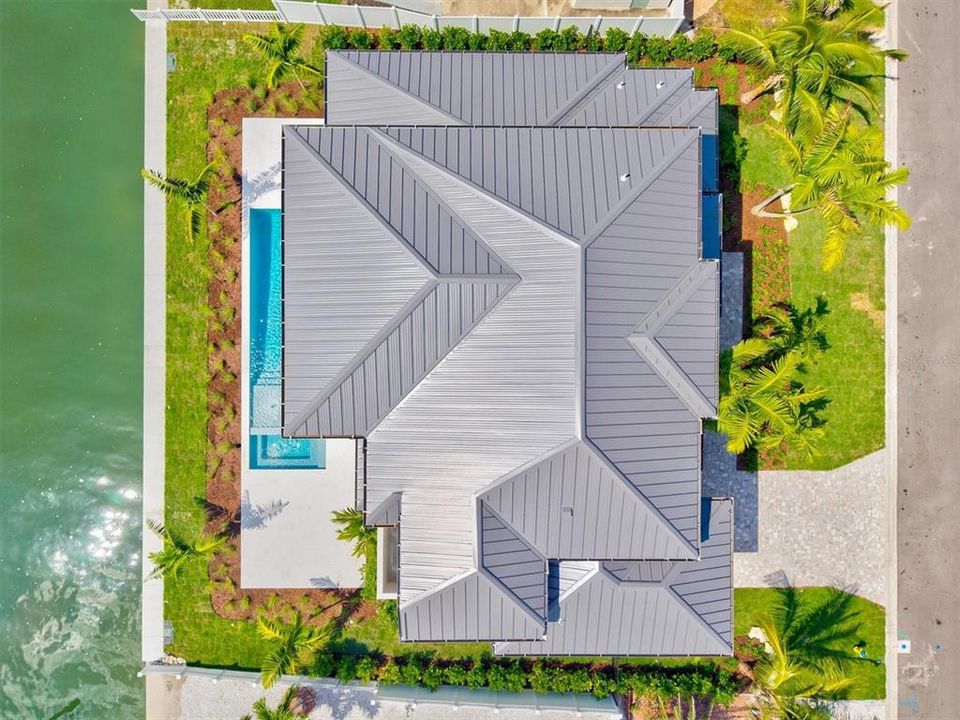 待售: $5,650,000 (4 贝兹, 4 浴室, 3737 平方英尺)