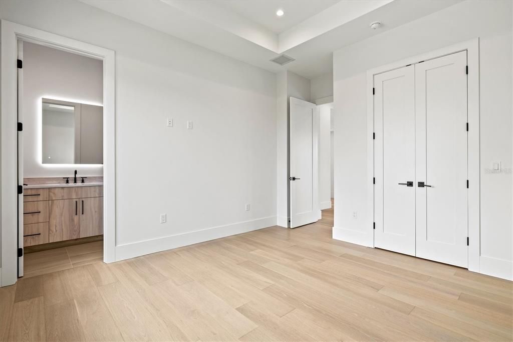 待售: $5,650,000 (4 贝兹, 4 浴室, 3737 平方英尺)