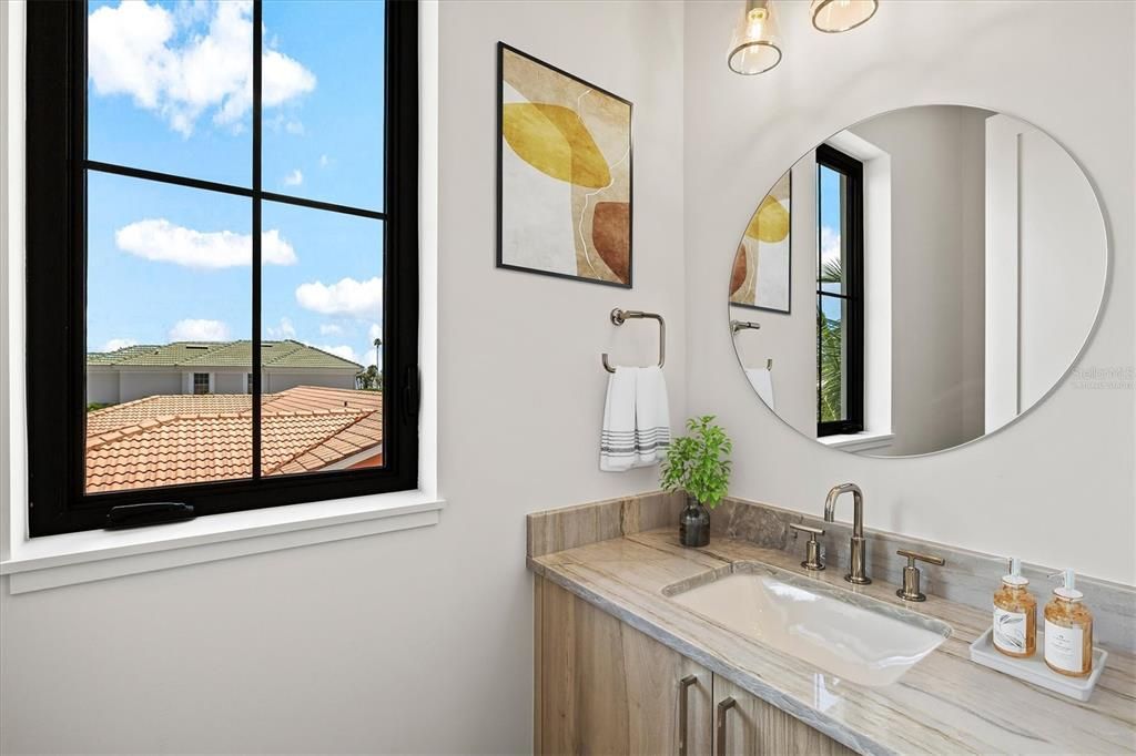 待售: $5,650,000 (4 贝兹, 4 浴室, 3737 平方英尺)