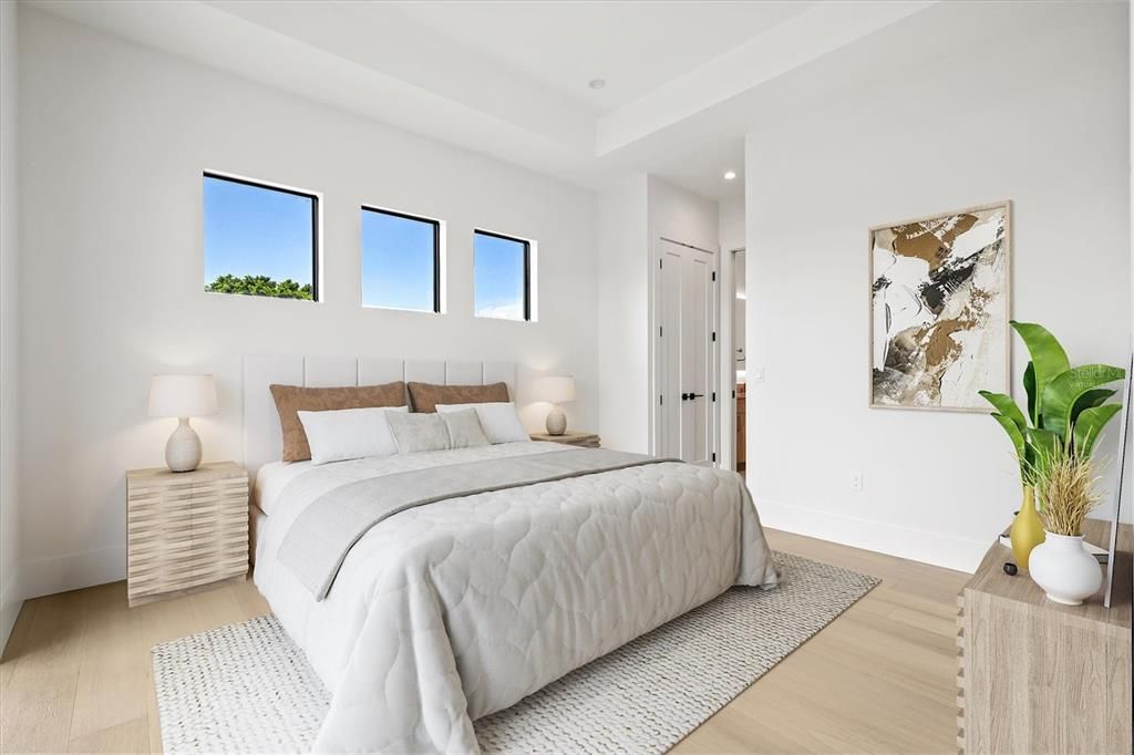 待售: $5,650,000 (4 贝兹, 4 浴室, 3737 平方英尺)