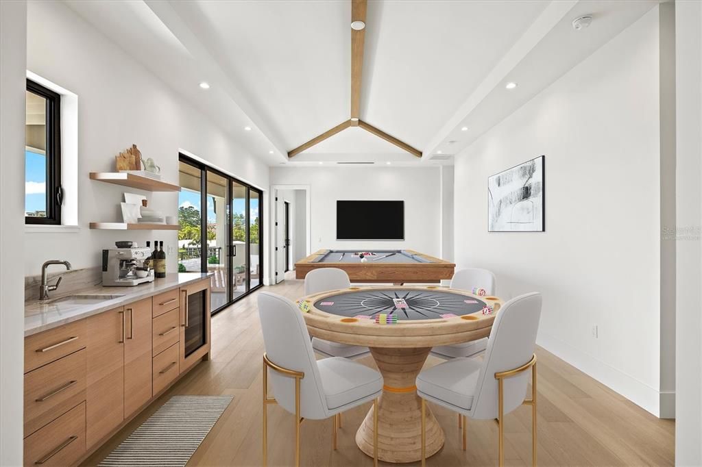 待售: $5,650,000 (4 贝兹, 4 浴室, 3737 平方英尺)