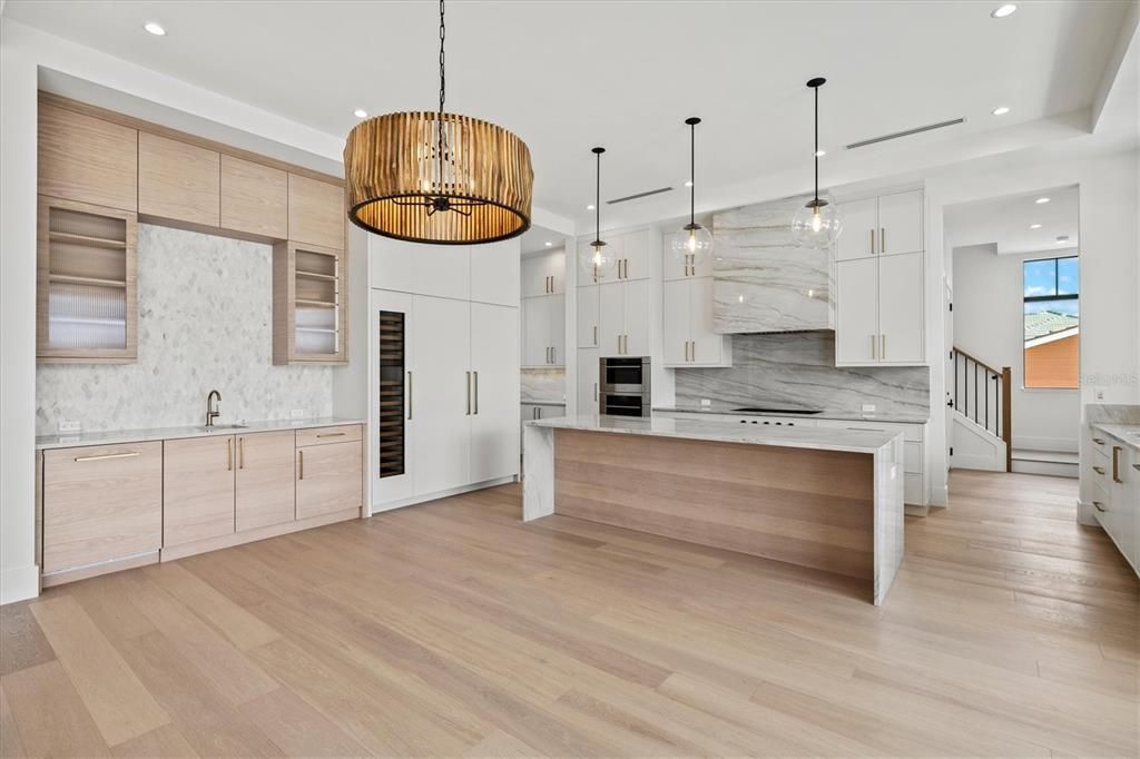 待售: $5,650,000 (4 贝兹, 4 浴室, 3737 平方英尺)