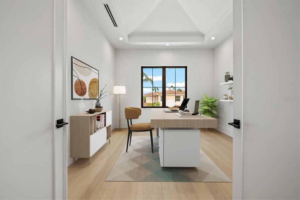 待售: $5,650,000 (4 贝兹, 4 浴室, 3737 平方英尺)