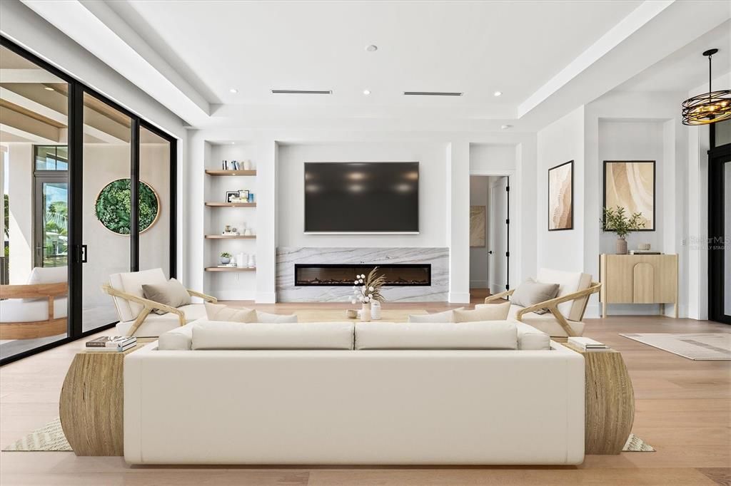 待售: $5,650,000 (4 贝兹, 4 浴室, 3737 平方英尺)