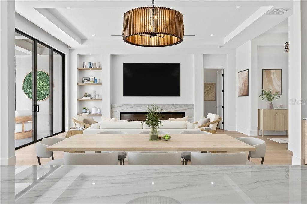 待售: $5,650,000 (4 贝兹, 4 浴室, 3737 平方英尺)