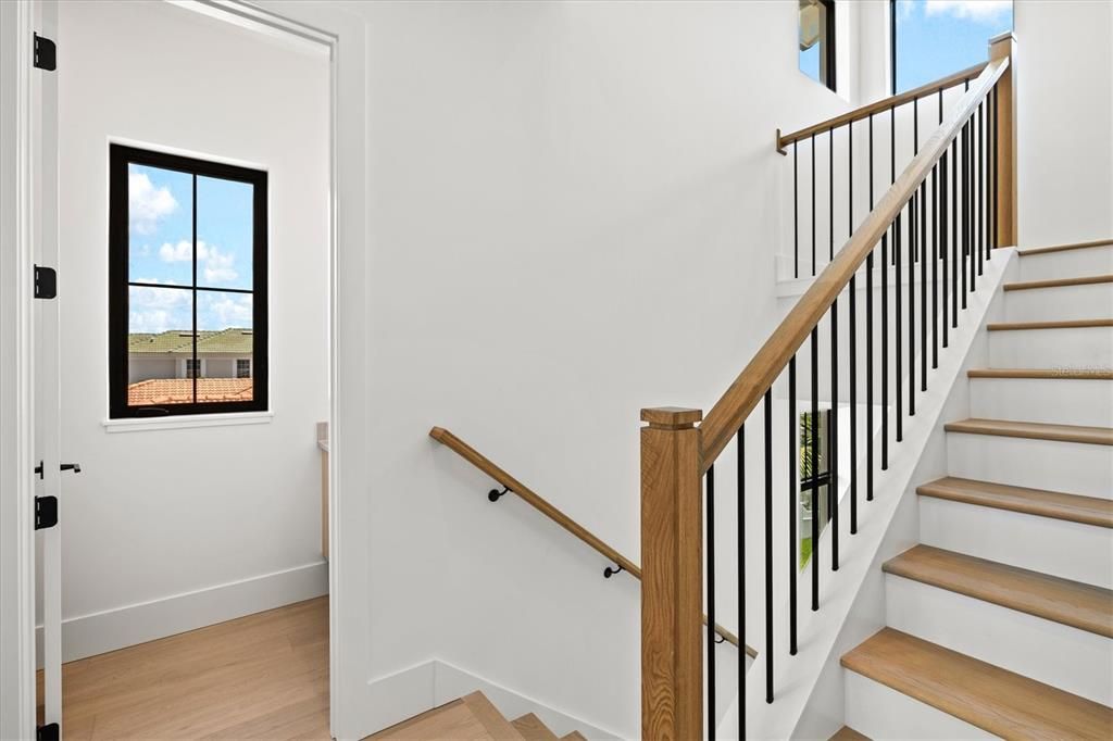 待售: $5,650,000 (4 贝兹, 4 浴室, 3737 平方英尺)