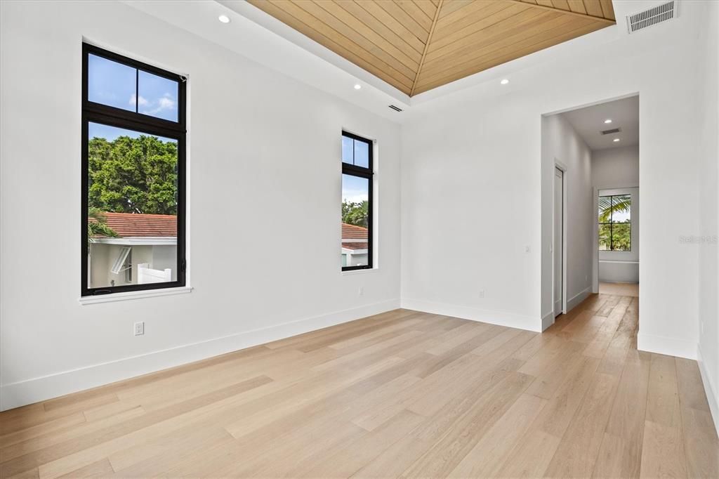 待售: $5,650,000 (4 贝兹, 4 浴室, 3737 平方英尺)