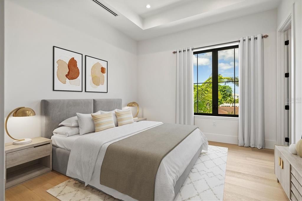 待售: $5,650,000 (4 贝兹, 4 浴室, 3737 平方英尺)