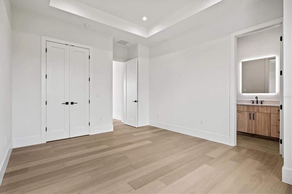 待售: $5,650,000 (4 贝兹, 4 浴室, 3737 平方英尺)