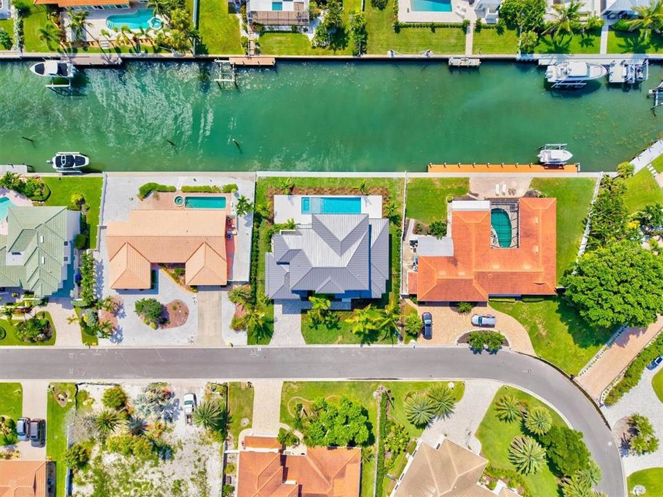 待售: $5,650,000 (4 贝兹, 4 浴室, 3737 平方英尺)