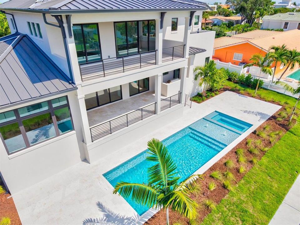 待售: $5,650,000 (4 贝兹, 4 浴室, 3737 平方英尺)