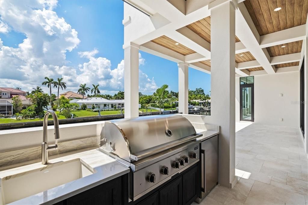 待售: $5,650,000 (4 贝兹, 4 浴室, 3737 平方英尺)