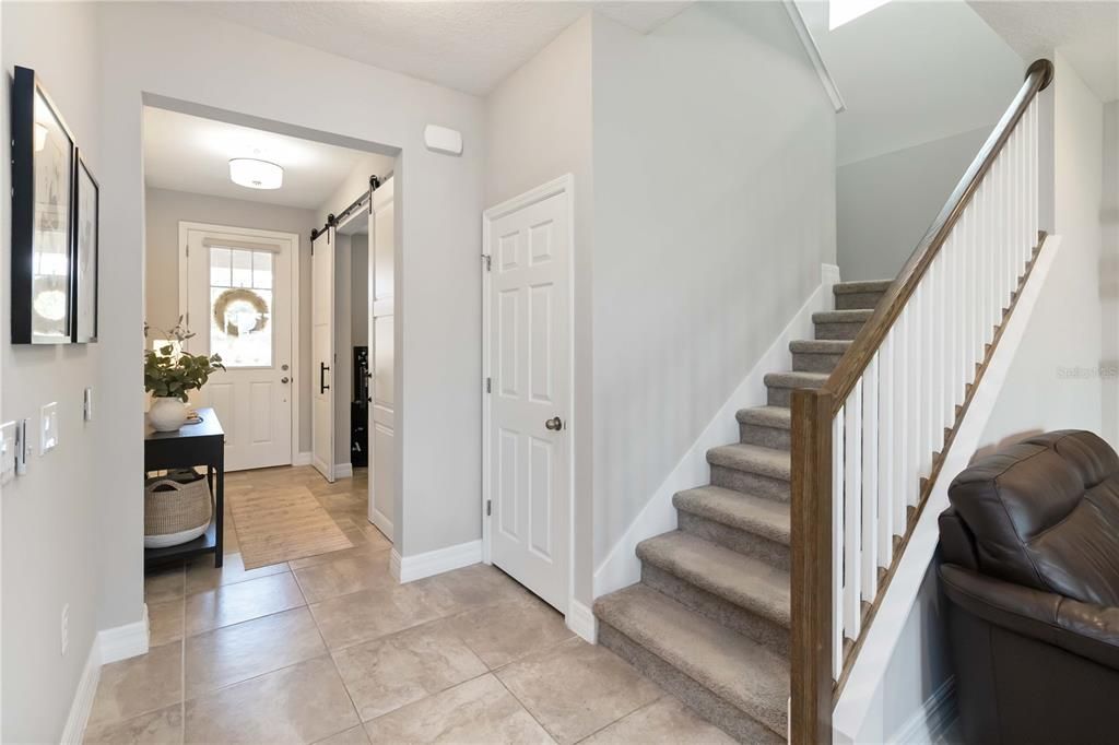 Active With Contract: $589,900 (3 beds, 2 baths, 2412 Square Feet)