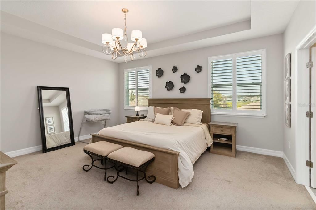 Active With Contract: $589,900 (3 beds, 2 baths, 2412 Square Feet)