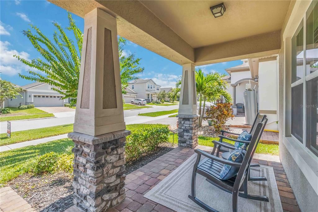 Active With Contract: $589,900 (3 beds, 2 baths, 2412 Square Feet)