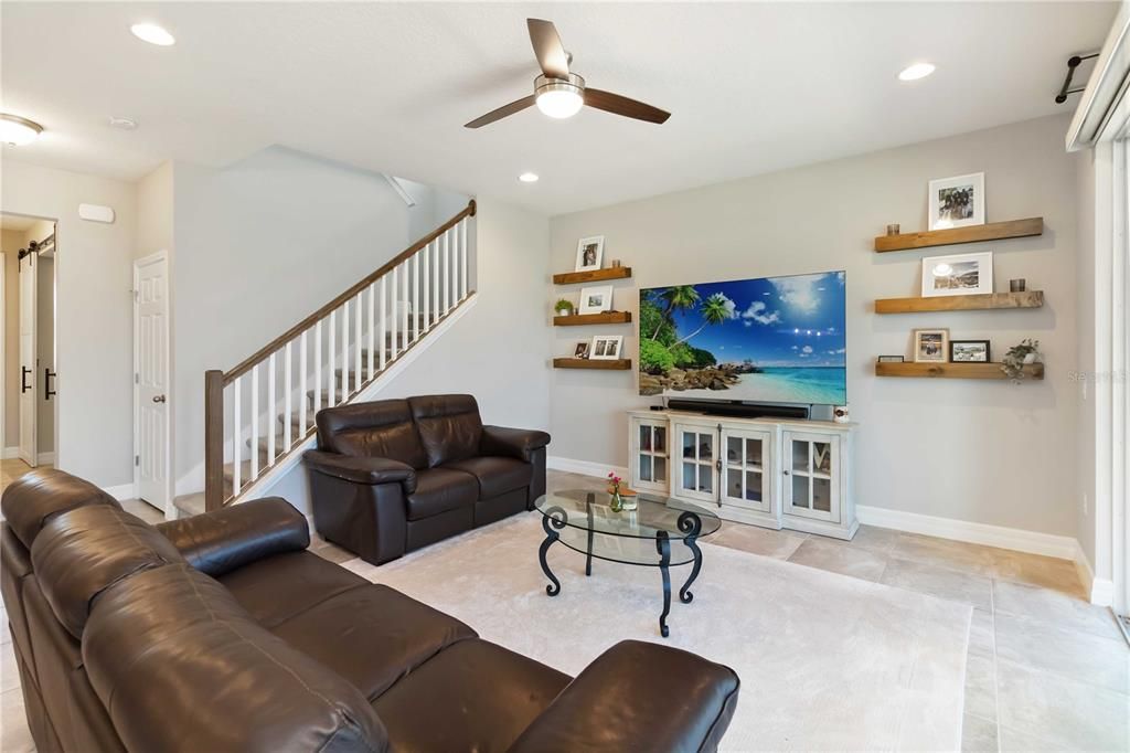 Active With Contract: $589,900 (3 beds, 2 baths, 2412 Square Feet)