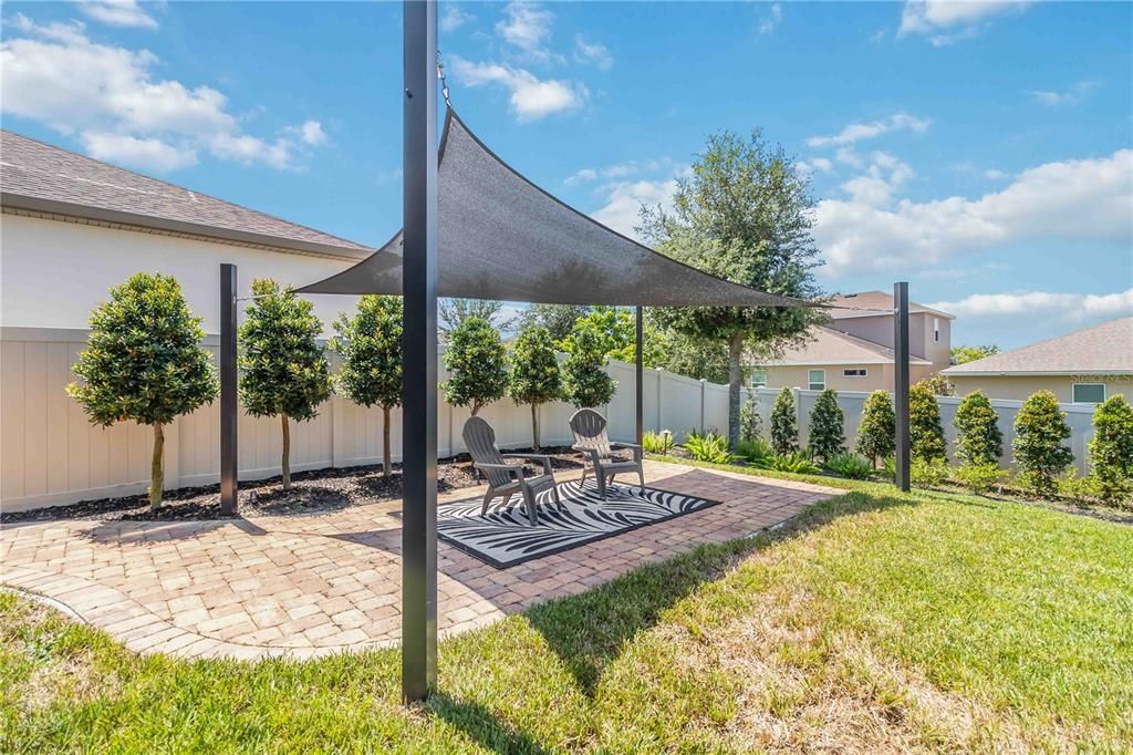 Active With Contract: $589,900 (3 beds, 2 baths, 2412 Square Feet)