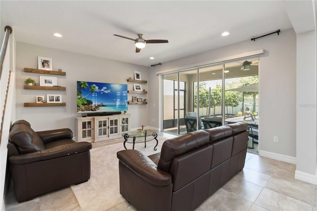 Active With Contract: $589,900 (3 beds, 2 baths, 2412 Square Feet)