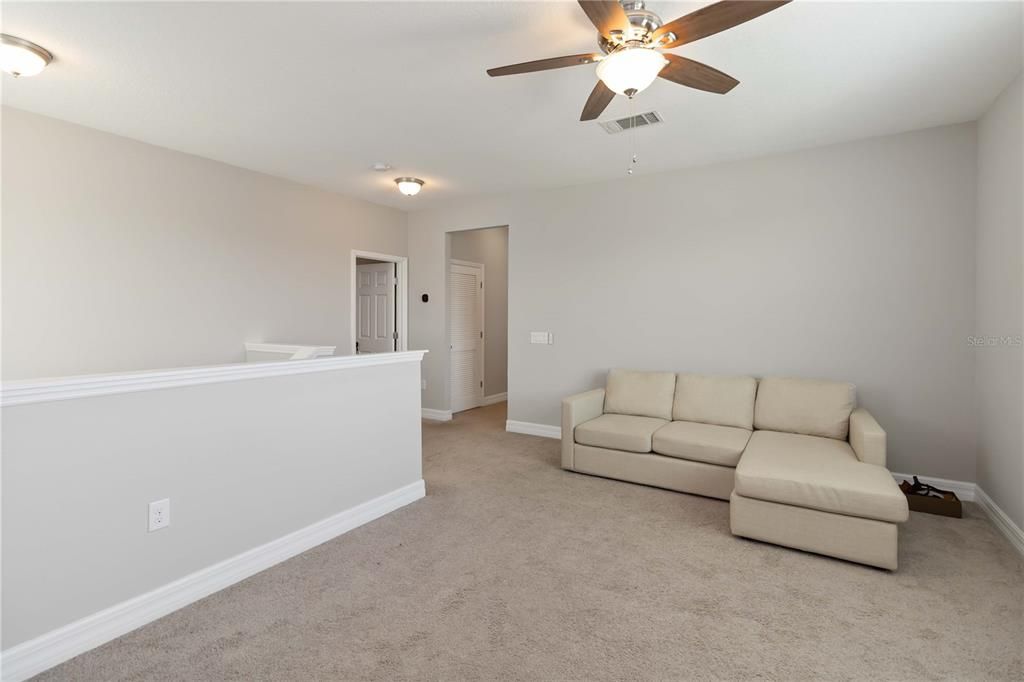 Active With Contract: $589,900 (3 beds, 2 baths, 2412 Square Feet)