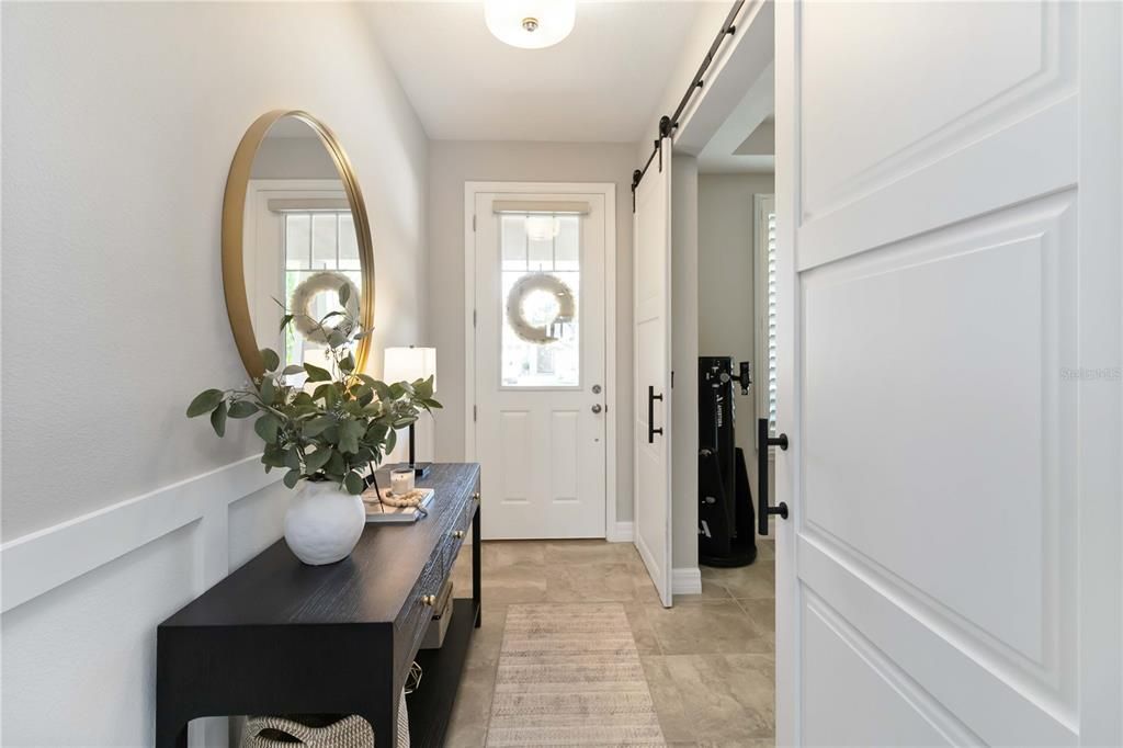 Active With Contract: $589,900 (3 beds, 2 baths, 2412 Square Feet)