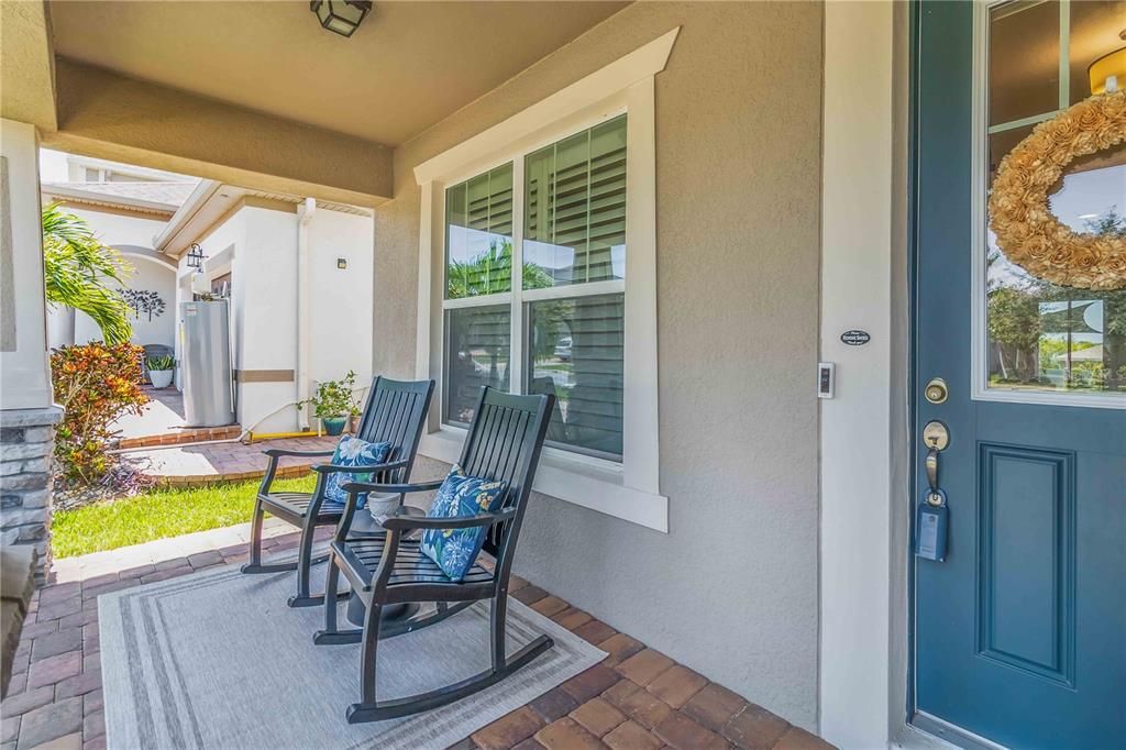 Active With Contract: $589,900 (3 beds, 2 baths, 2412 Square Feet)