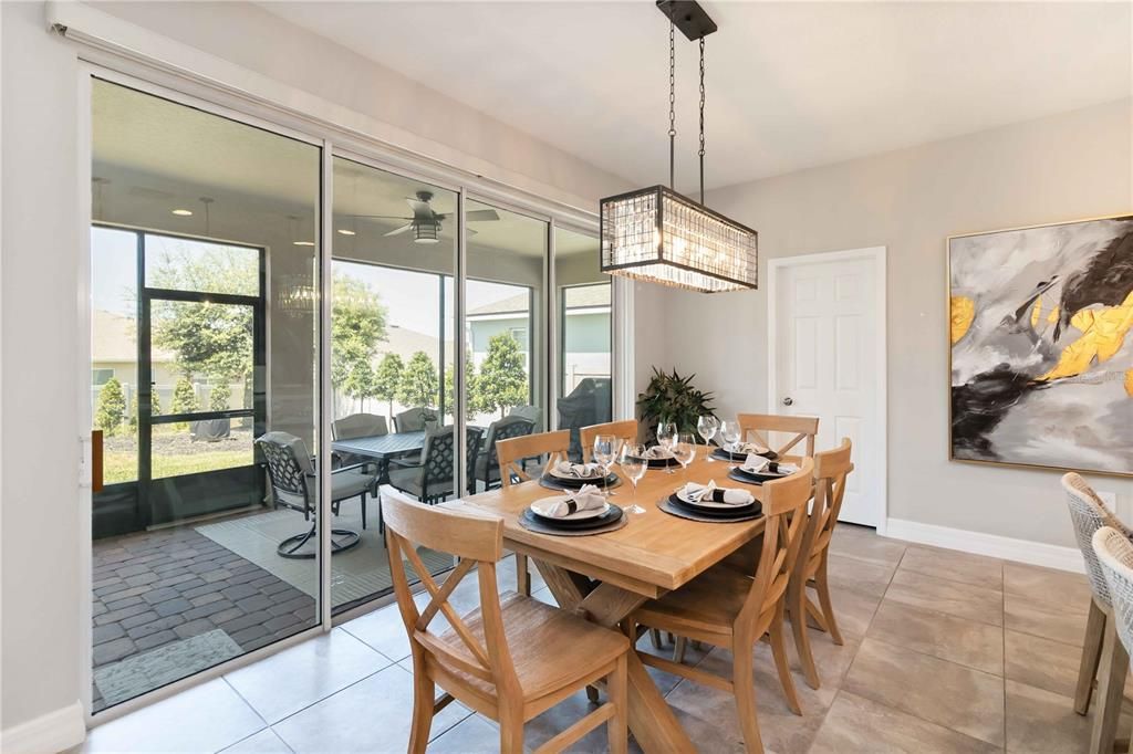 Active With Contract: $589,900 (3 beds, 2 baths, 2412 Square Feet)