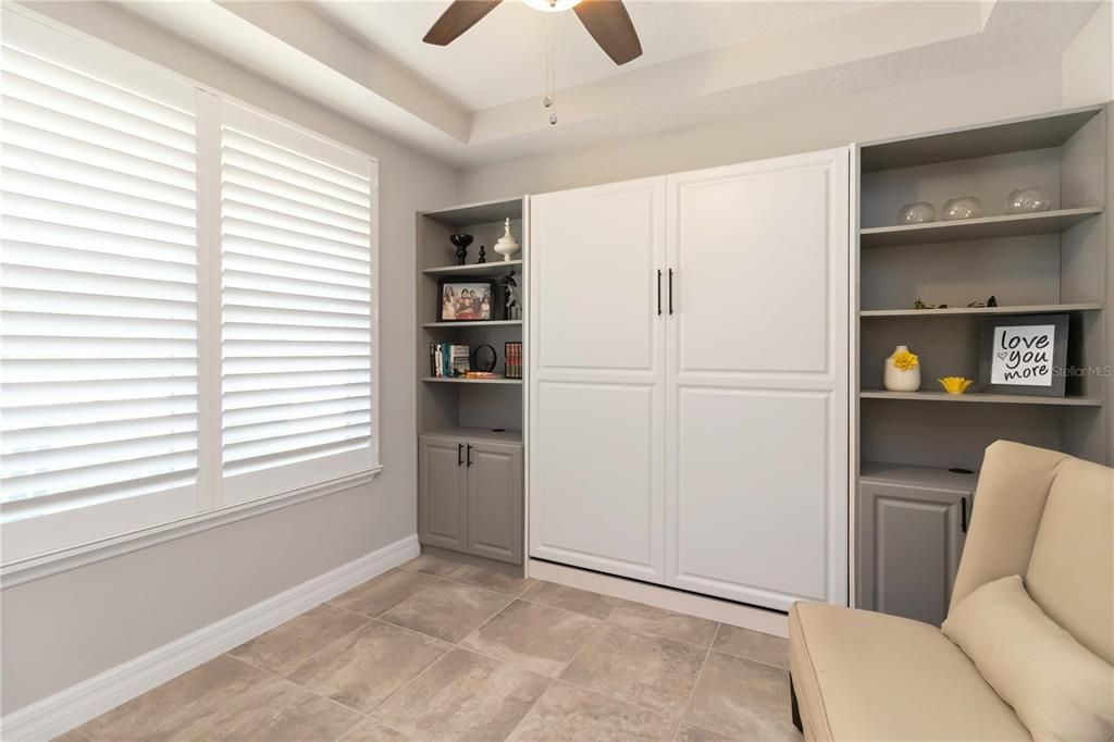 Active With Contract: $589,900 (3 beds, 2 baths, 2412 Square Feet)