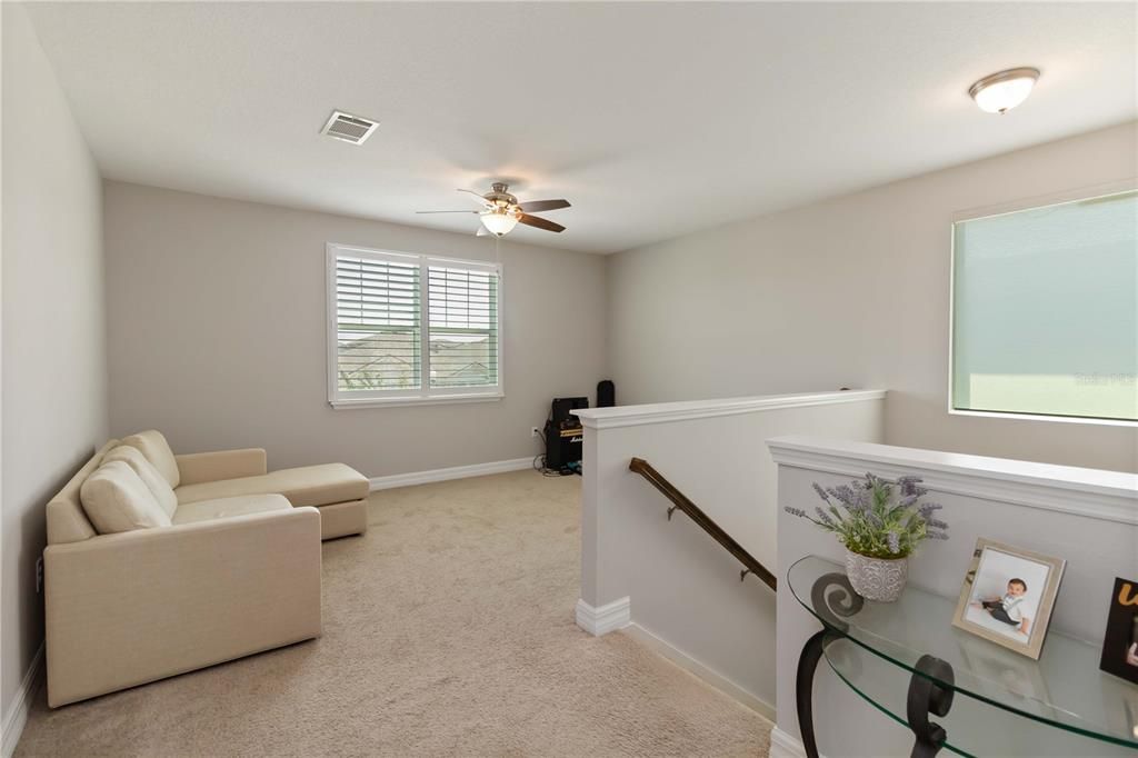 Active With Contract: $589,900 (3 beds, 2 baths, 2412 Square Feet)