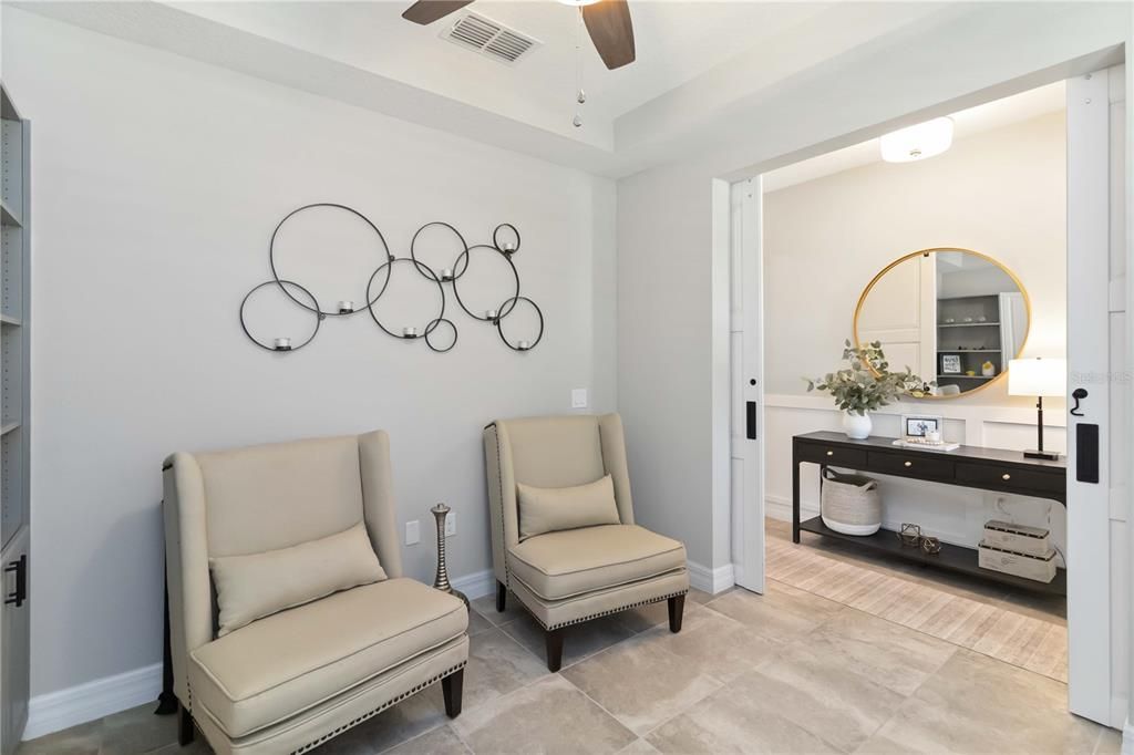 Active With Contract: $589,900 (3 beds, 2 baths, 2412 Square Feet)