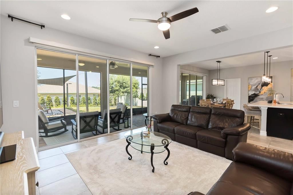 Active With Contract: $589,900 (3 beds, 2 baths, 2412 Square Feet)