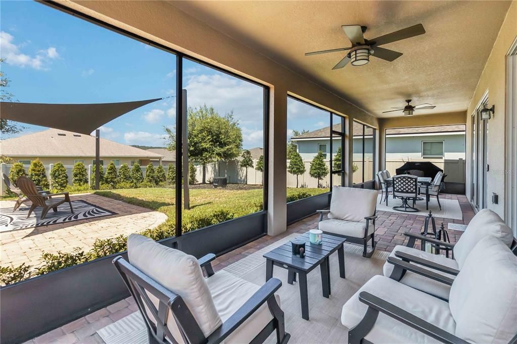 Active With Contract: $589,900 (3 beds, 2 baths, 2412 Square Feet)