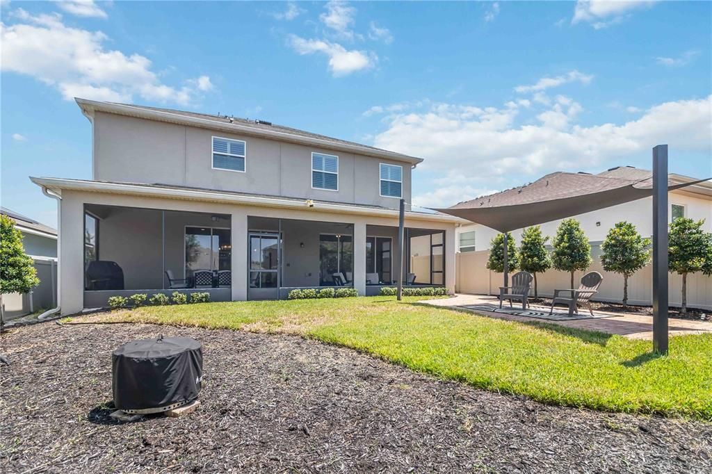 Active With Contract: $589,900 (3 beds, 2 baths, 2412 Square Feet)