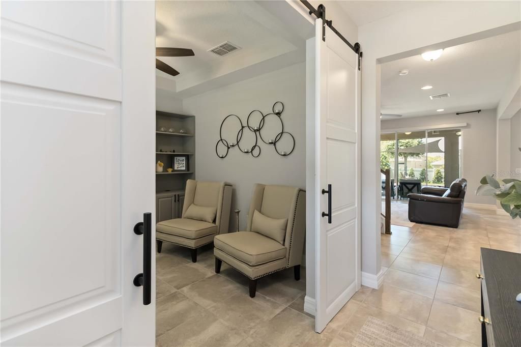 Active With Contract: $589,900 (3 beds, 2 baths, 2412 Square Feet)